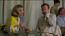 Sister Boniface Mysteries - Season 04 Episode 08